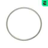 Dichtung, Abgasrohr OPTIMAL OP-EGE94001