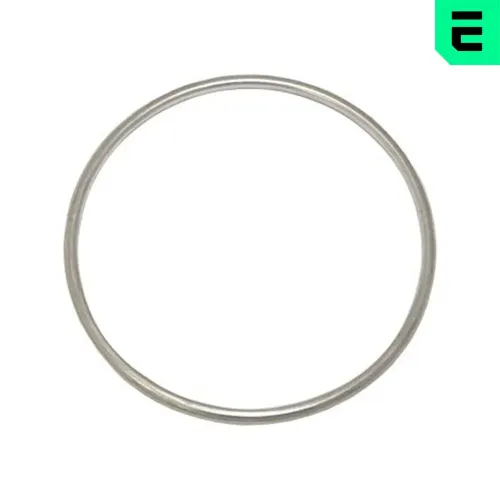 Dichtung, Abgasrohr OPTIMAL OP-EGE94001 Bild Dichtung, Abgasrohr OPTIMAL OP-EGE94001