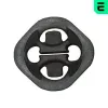 Halter, Abgasanlage OPTIMAL OP-EME03016
