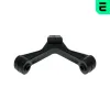 Halter, Abgasanlage OPTIMAL OP-EME03017