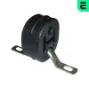 Halter, Abgasanlage OPTIMAL OP-EME03018 Bild Halter, Abgasanlage OPTIMAL OP-EME03018