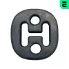 Halter, Abgasanlage OPTIMAL OP-EME03053