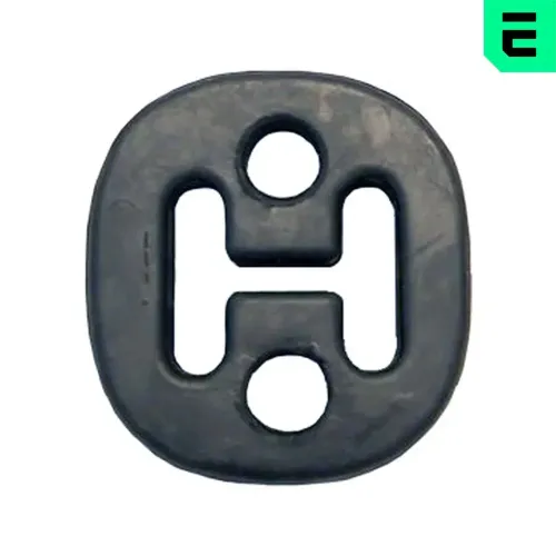 Halter, Abgasanlage OPTIMAL OP-EME03053 Bild Halter, Abgasanlage OPTIMAL OP-EME03053