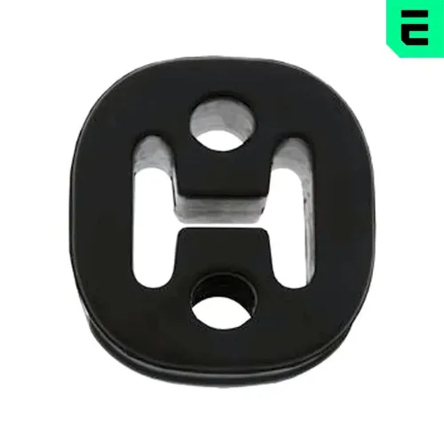 Halter, Abgasanlage OPTIMAL OP-EME03054 Bild Halter, Abgasanlage OPTIMAL OP-EME03054