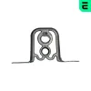 Halter, Abgasanlage OPTIMAL OP-EME03941 Bild Halter, Abgasanlage OPTIMAL OP-EME03941