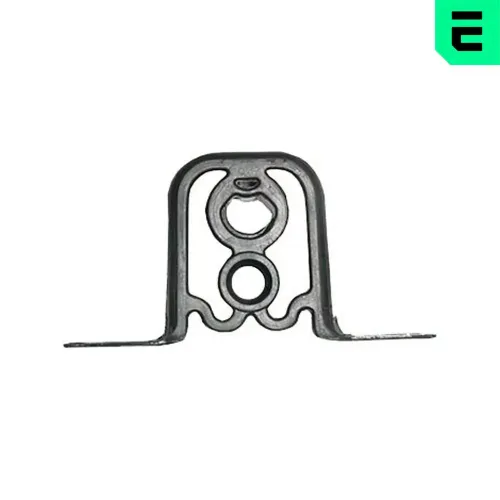 Halter, Abgasanlage OPTIMAL OP-EME03941 Bild Halter, Abgasanlage OPTIMAL OP-EME03941