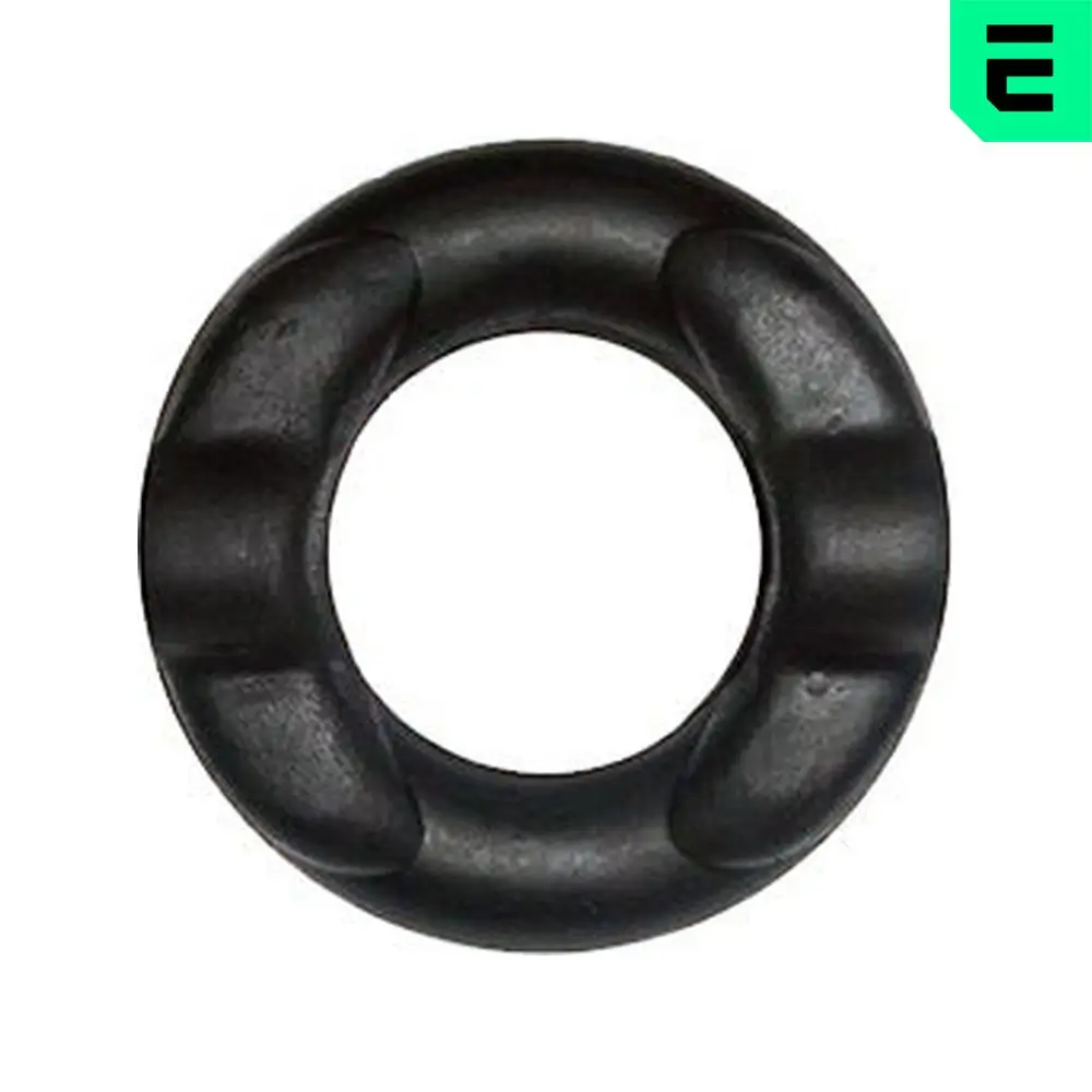 Halter, Abgasanlage OPTIMAL OP-EME07006