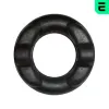 Halter, Abgasanlage OPTIMAL OP-EME07006 Bild Halter, Abgasanlage OPTIMAL OP-EME07006