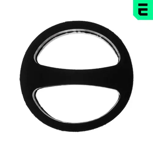 Halter, Abgasanlage OPTIMAL OP-EME07926 Bild Halter, Abgasanlage OPTIMAL OP-EME07926