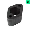 Halter, Abgasanlage OPTIMAL OP-EME08001