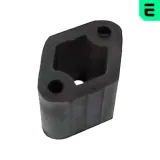 Halter, Abgasanlage OPTIMAL OP-EME08001