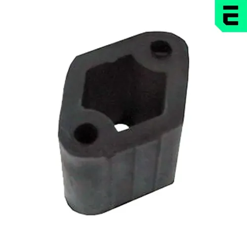 Halter, Abgasanlage OPTIMAL OP-EME08001 Bild Halter, Abgasanlage OPTIMAL OP-EME08001