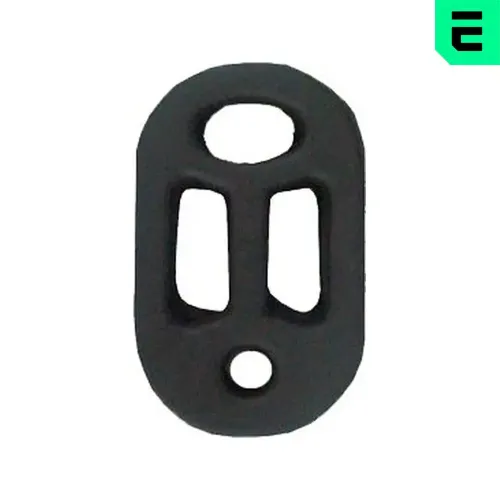 Halter, Abgasanlage OPTIMAL OP-EME08013 Bild Halter, Abgasanlage OPTIMAL OP-EME08013