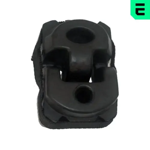 Halter, Abgasanlage OPTIMAL OP-EME08014 Bild Halter, Abgasanlage OPTIMAL OP-EME08014