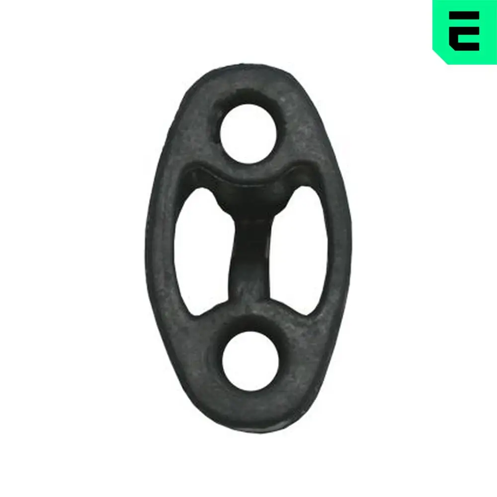 Halter, Abgasanlage OPTIMAL OP-EME09001