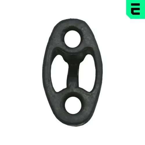 Halter, Abgasanlage OPTIMAL OP-EME09001 Bild Halter, Abgasanlage OPTIMAL OP-EME09001