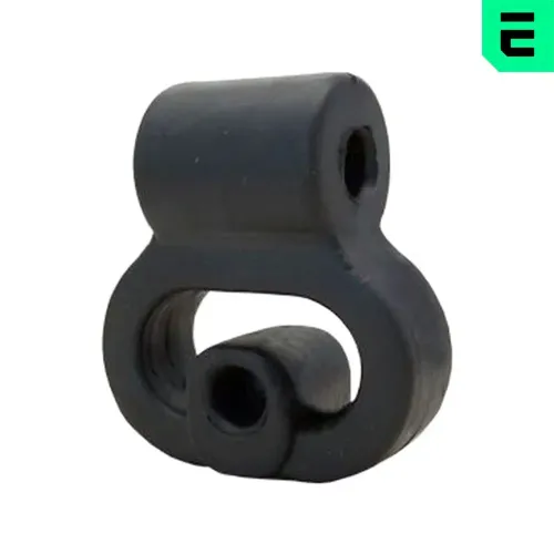 Halter, Abgasanlage OPTIMAL OP-EME14004 Bild Halter, Abgasanlage OPTIMAL OP-EME14004