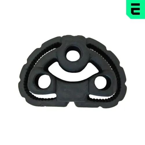 Halter, Abgasanlage OPTIMAL OP-EME14010 Bild Halter, Abgasanlage OPTIMAL OP-EME14010