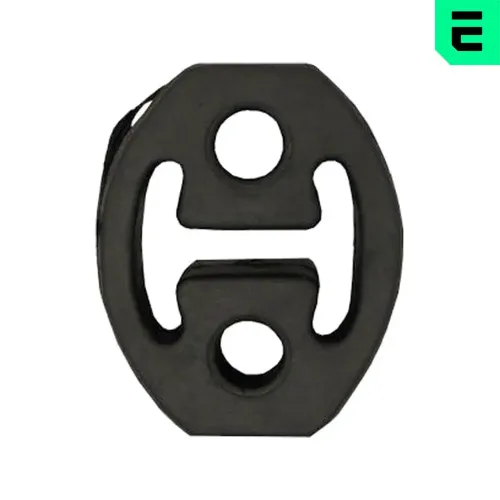 Halter, Abgasanlage OPTIMAL OP-EME14113 Bild Halter, Abgasanlage OPTIMAL OP-EME14113