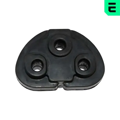 Halter, Abgasanlage OPTIMAL OP-EME15004 Bild Halter, Abgasanlage OPTIMAL OP-EME15004