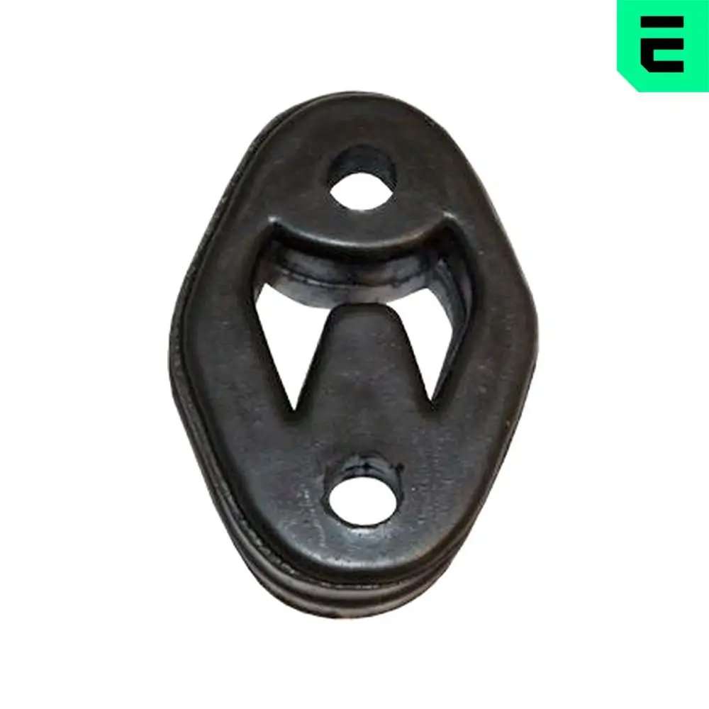 Halter, Abgasanlage OPTIMAL OP-EME15035