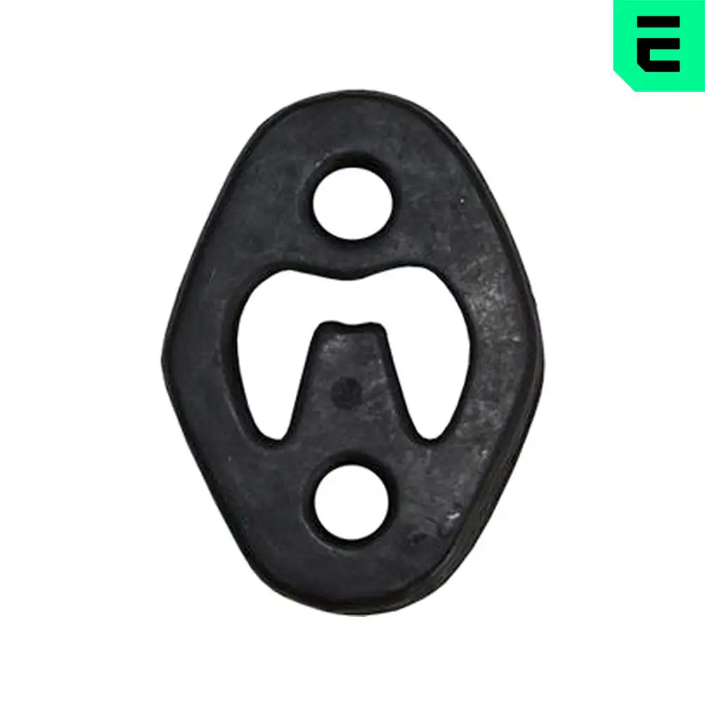 Halter, Abgasanlage OPTIMAL OP-EME15036