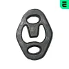 Halter, Abgasanlage OPTIMAL OP-EME15941 Bild Halter, Abgasanlage OPTIMAL OP-EME15941