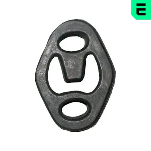 Halter, Abgasanlage OPTIMAL OP-EME15941 Bild Halter, Abgasanlage OPTIMAL OP-EME15941