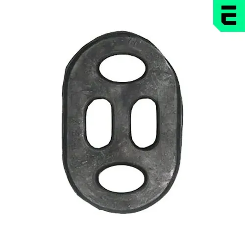 Halter, Abgasanlage OPTIMAL OP-EME15951 Bild Halter, Abgasanlage OPTIMAL OP-EME15951