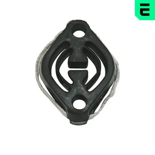 Halter, Abgasanlage OPTIMAL OP-EME29004 Bild Halter, Abgasanlage OPTIMAL OP-EME29004