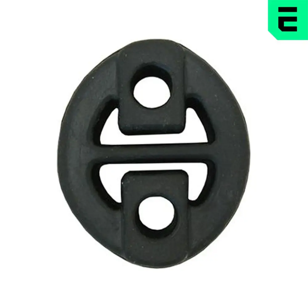 Halter, Abgasanlage OPTIMAL OP-EME30012