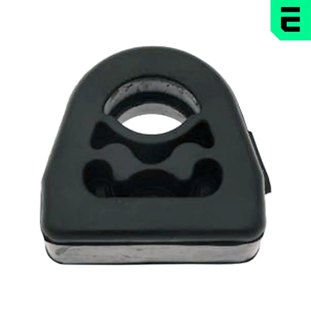 Halter, Abgasanlage OPTIMAL OP-EME31020