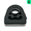 Halter, Abgasanlage OPTIMAL OP-EME31020 Bild Halter, Abgasanlage OPTIMAL OP-EME31020