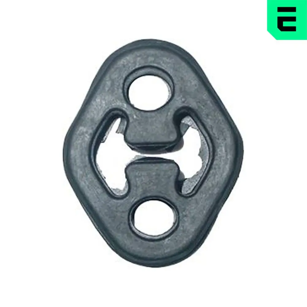 Halter, Abgasanlage OPTIMAL OP-EME31808
