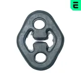 Halter, Abgasanlage OPTIMAL OP-EME31808