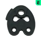 Halter, Abgasanlage OPTIMAL OP-EME31929