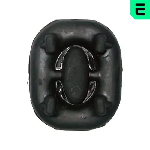 Halter, Abgasanlage OPTIMAL OP-EME31932 Bild Halter, Abgasanlage OPTIMAL OP-EME31932