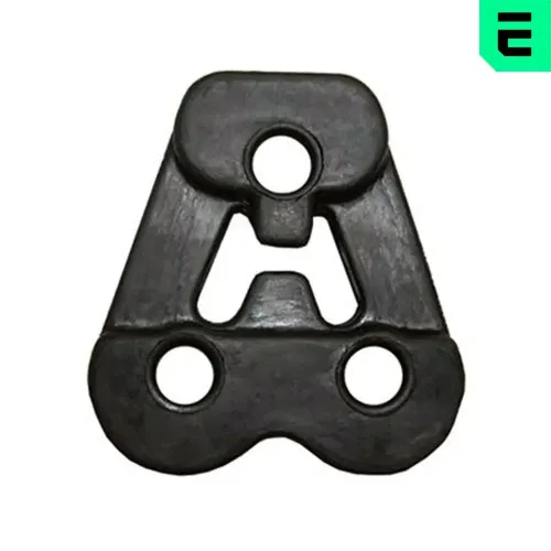 Halter, Abgasanlage OPTIMAL OP-EME33001 Bild Halter, Abgasanlage OPTIMAL OP-EME33001