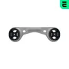 Halter, Abgasanlage OPTIMAL OP-EME37007 Bild Halter, Abgasanlage OPTIMAL OP-EME37007