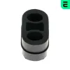 Halter, Abgasanlage OPTIMAL OP-EME37009 Bild Halter, Abgasanlage OPTIMAL OP-EME37009