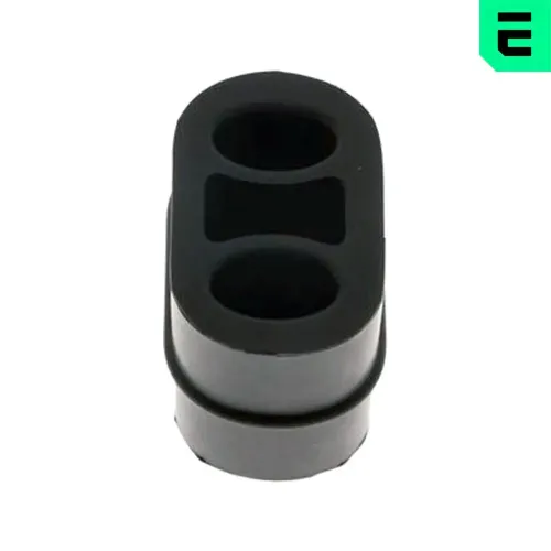 Halter, Abgasanlage OPTIMAL OP-EME37009 Bild Halter, Abgasanlage OPTIMAL OP-EME37009