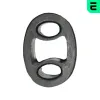 Halter, Abgasanlage OPTIMAL OP-EME37010 Bild Halter, Abgasanlage OPTIMAL OP-EME37010
