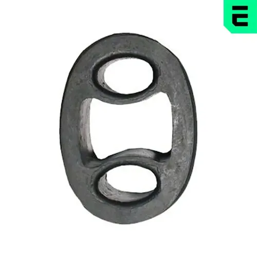 Halter, Abgasanlage OPTIMAL OP-EME37010 Bild Halter, Abgasanlage OPTIMAL OP-EME37010