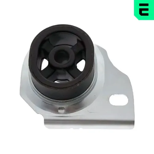 Halter, Abgasanlage OPTIMAL OP-EME37013 Bild Halter, Abgasanlage OPTIMAL OP-EME37013