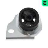 Halter, Abgasanlage OPTIMAL OP-EME37021