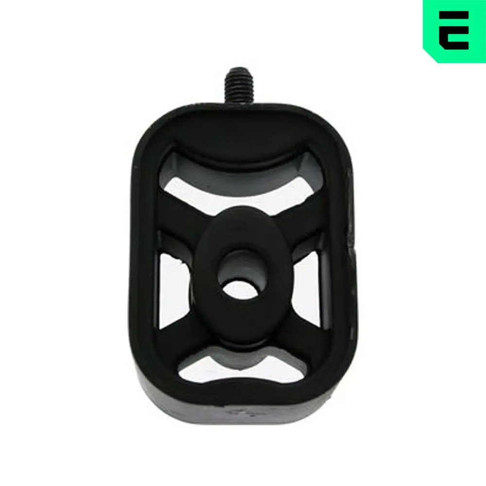 Halter, Abgasanlage OPTIMAL OP-EME37103