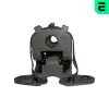 Halter, Abgasanlage OPTIMAL OP-EME38020 Bild Halter, Abgasanlage OPTIMAL OP-EME38020