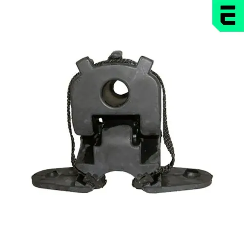 Halter, Abgasanlage OPTIMAL OP-EME38020 Bild Halter, Abgasanlage OPTIMAL OP-EME38020