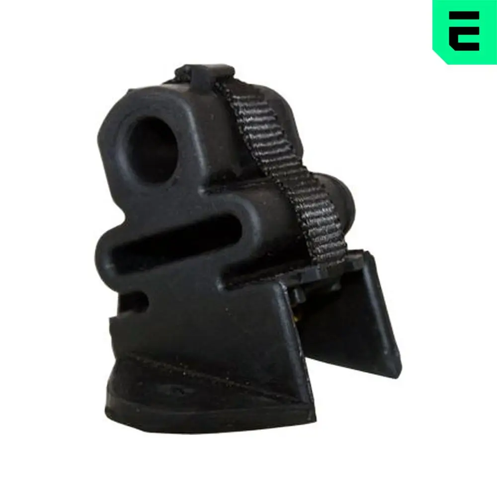Halter, Abgasanlage OPTIMAL OP-EME38035