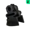 Halter, Abgasanlage OPTIMAL OP-EME38035